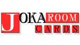 Jokaroom Casino