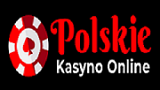 Polskie Online Casino od PL.TOPKASYNOONLINE.COM