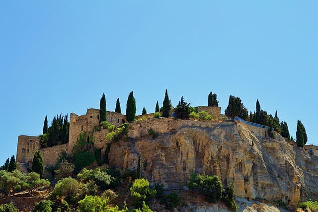 cassis
